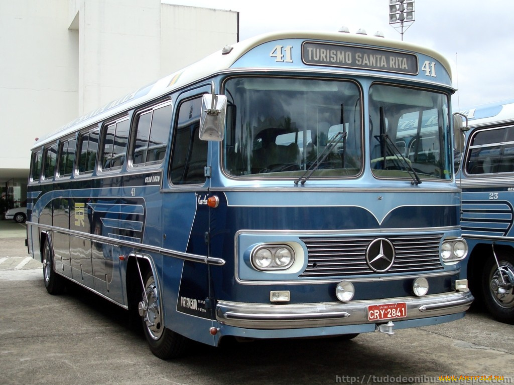 автомобили, автобусы