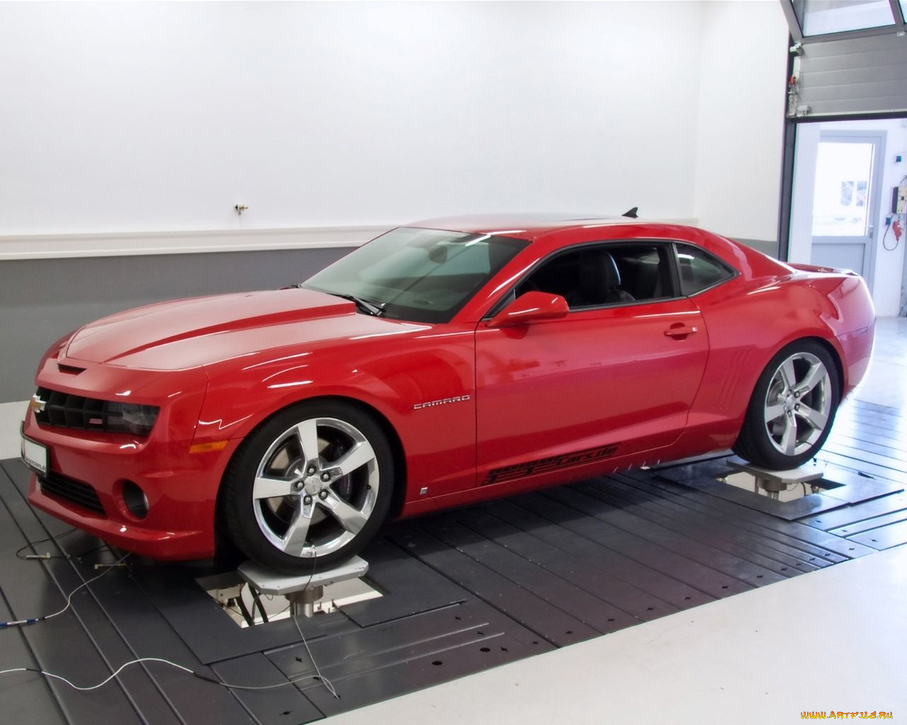 автомобили, camaro