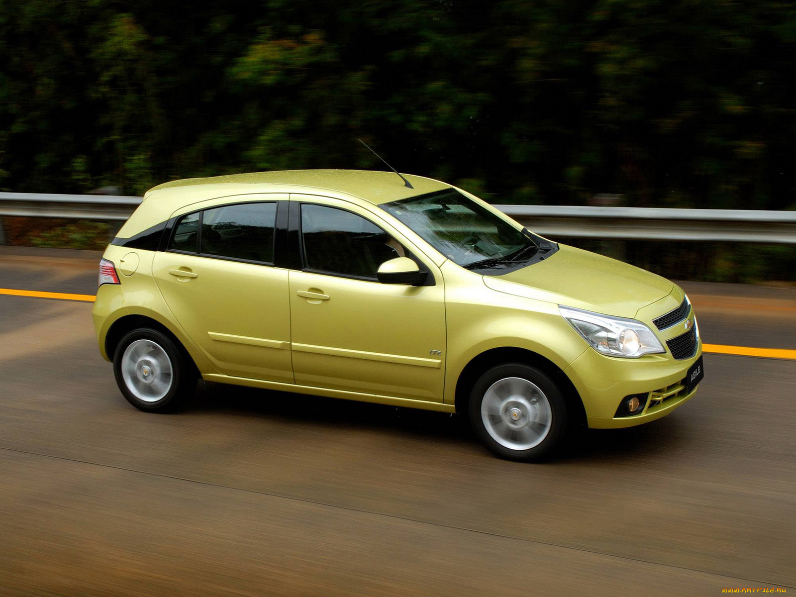 автомобили, chevrolet