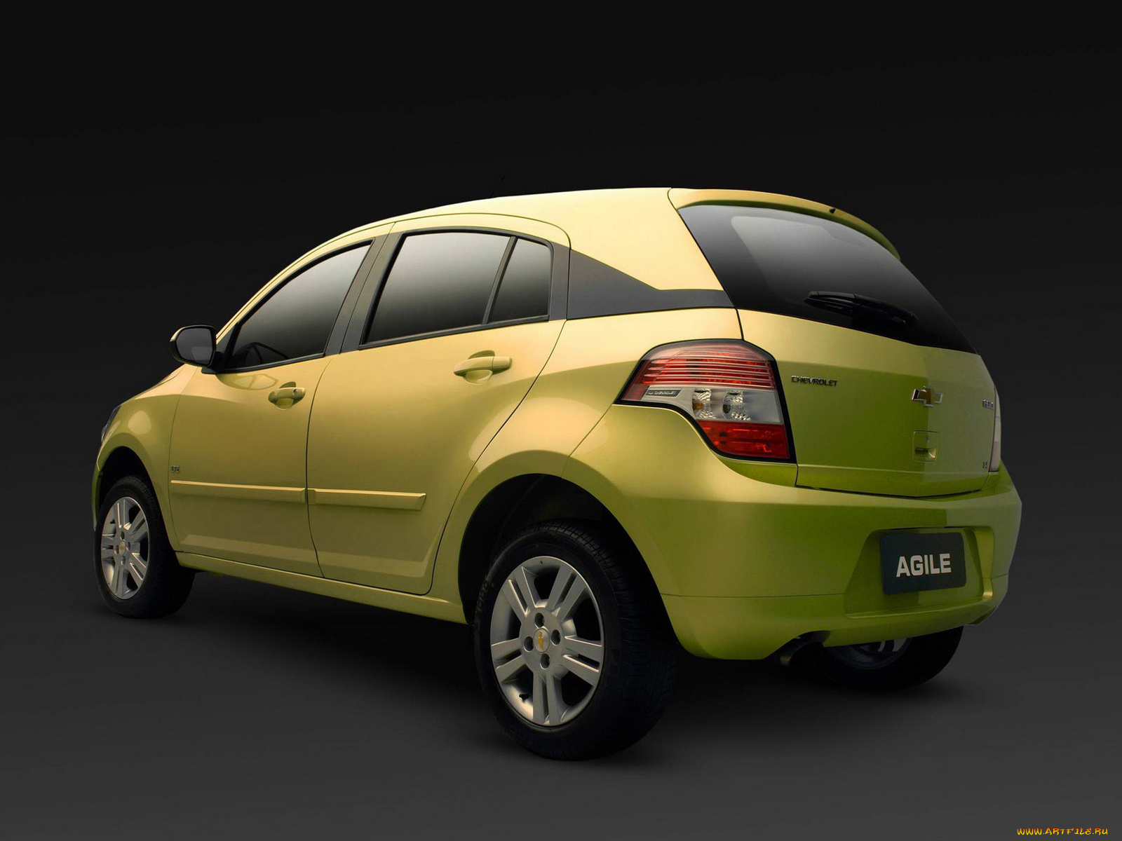 автомобили, chevrolet