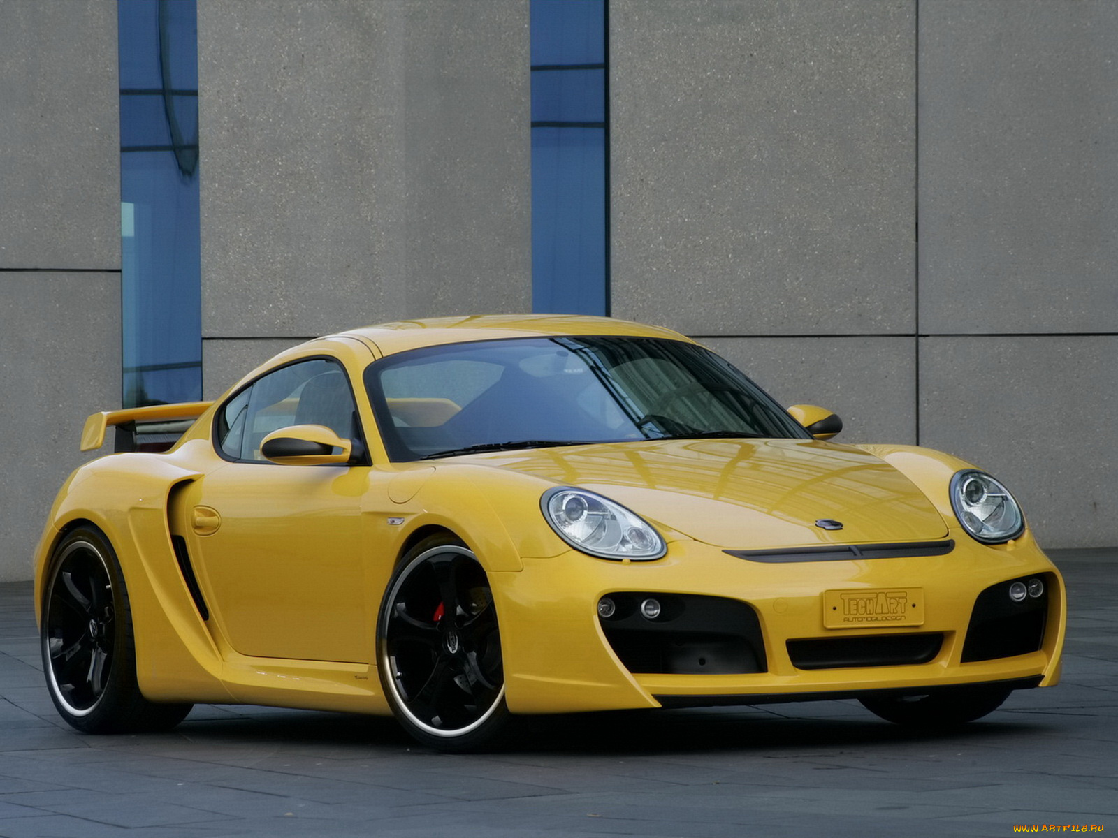 автомобили, porsche