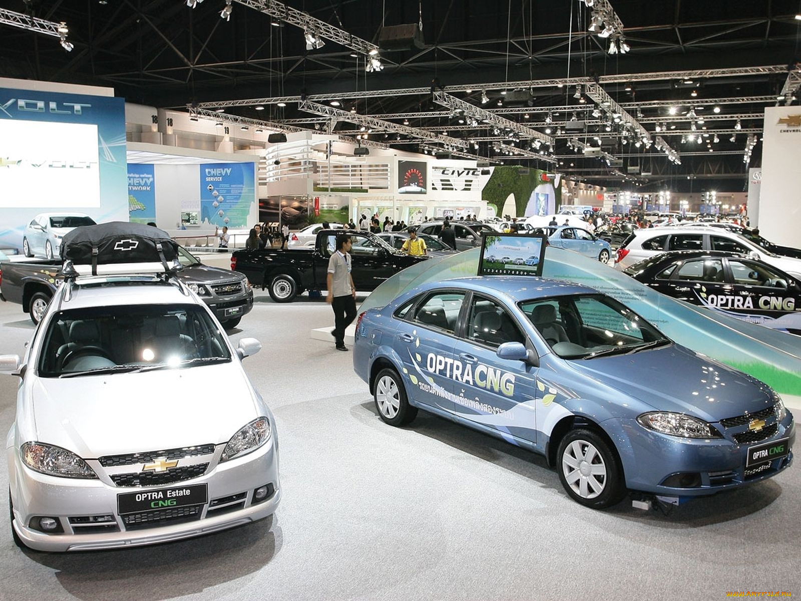 автомобили, выставки, уличные, фото