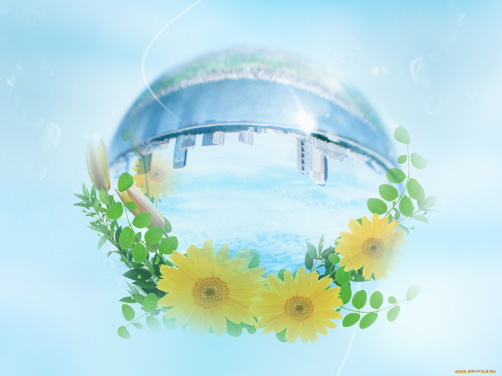 разное, компьютерный, дизайн