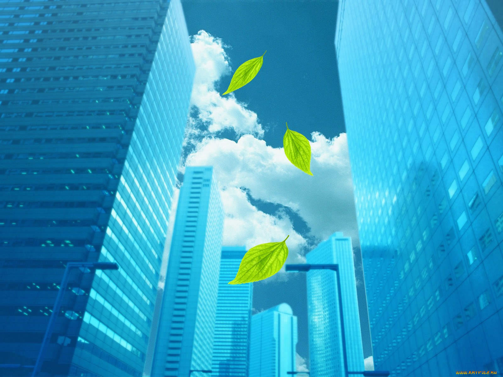 разное, компьютерный, дизайн