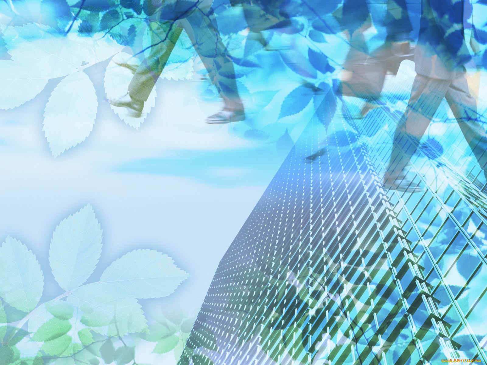 разное, компьютерный, дизайн