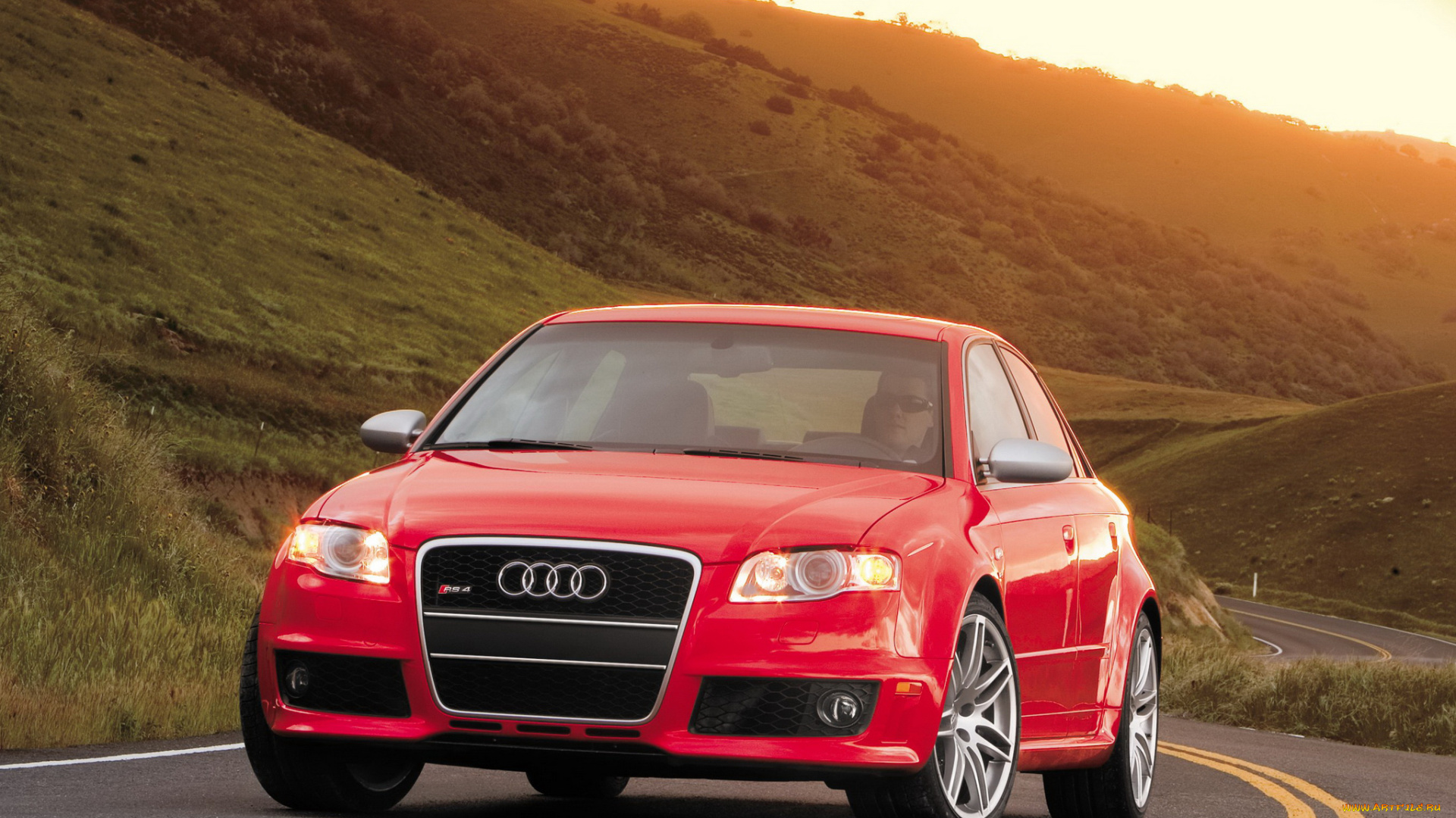 автомобили, audi