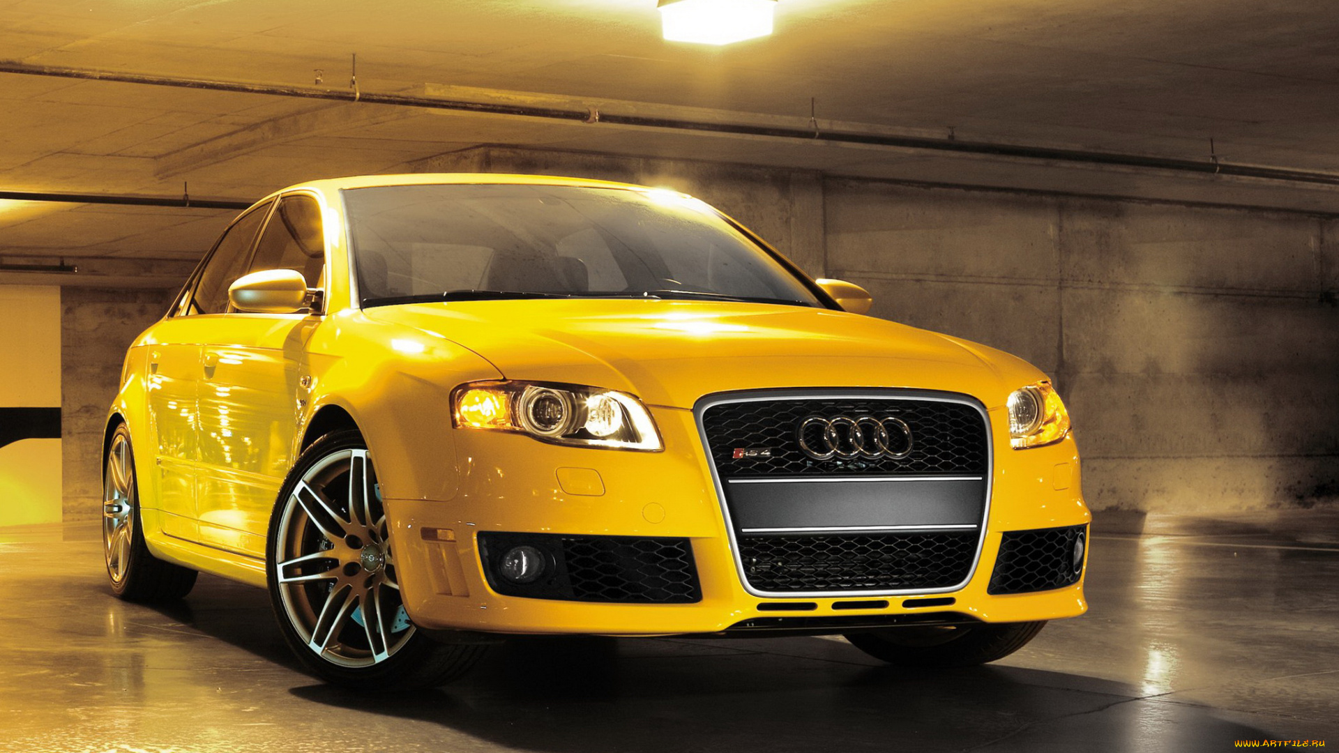 автомобили, audi