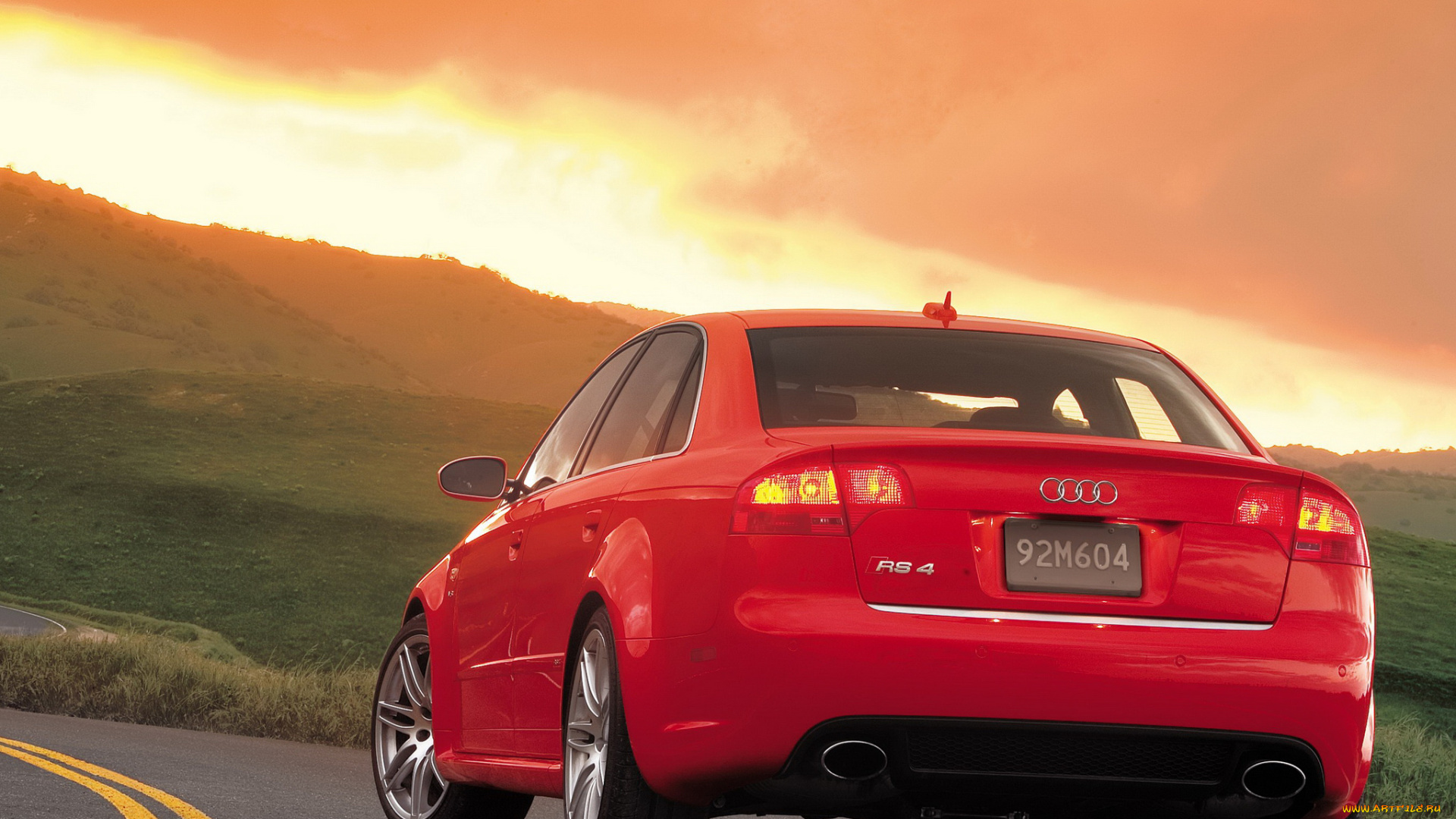 автомобили, audi