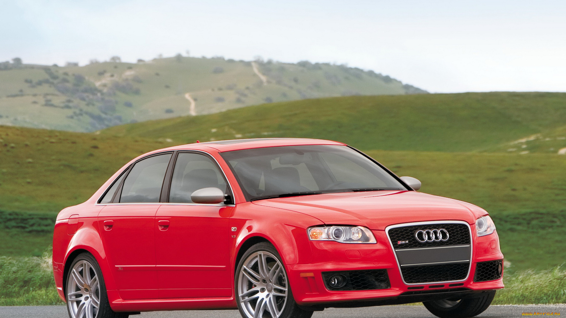 автомобили, audi