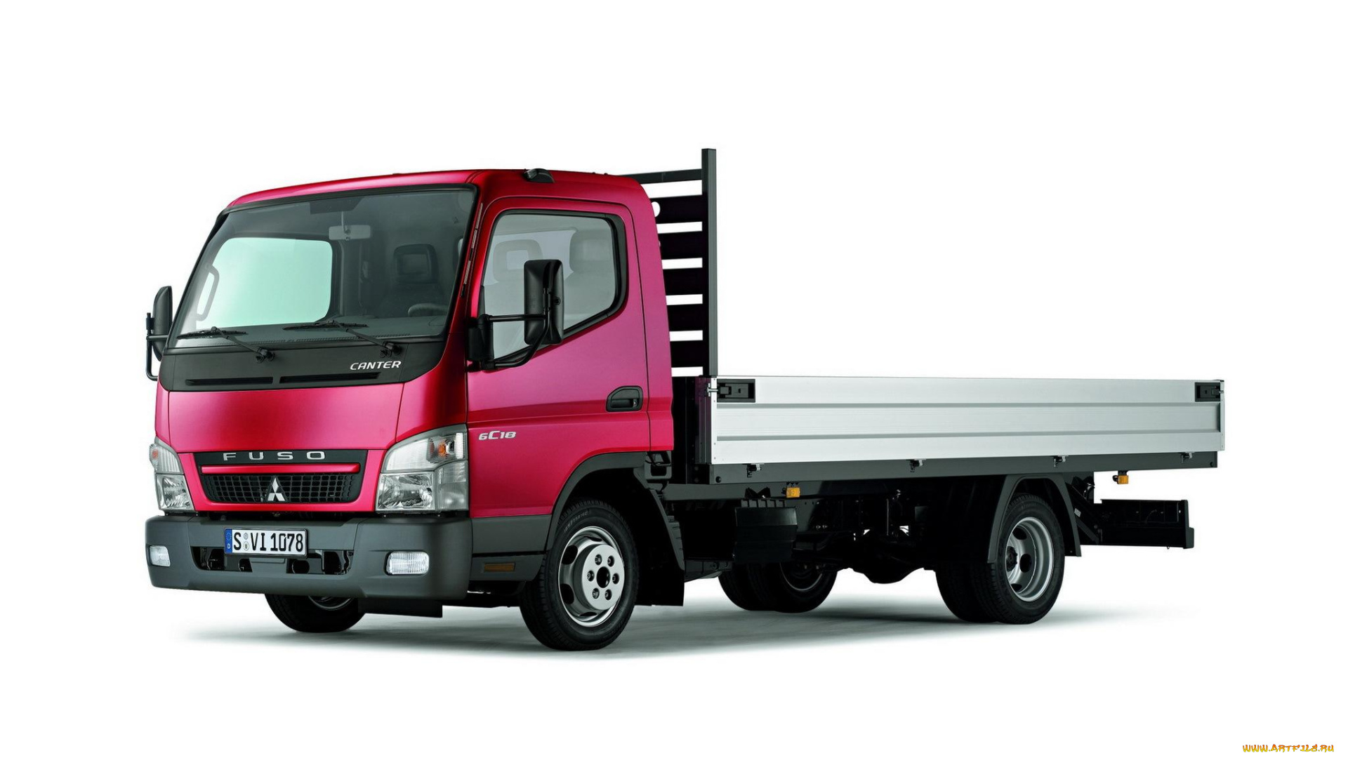 автомобили, mitsubishi