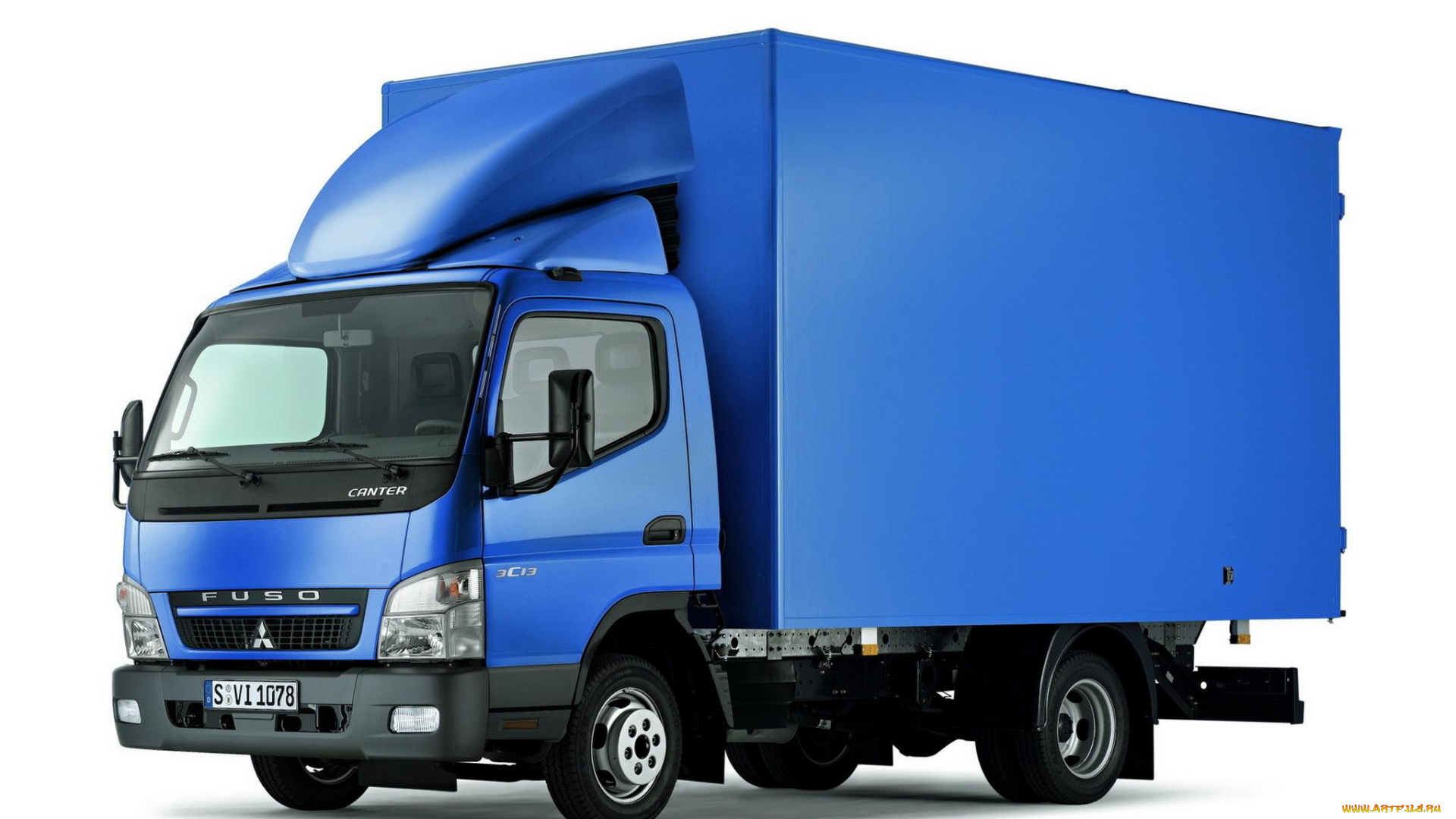 автомобили, mitsubishi