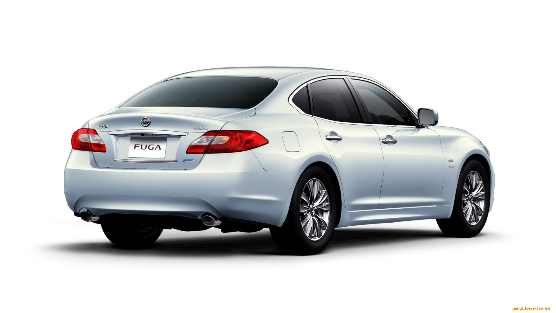 автомобили, nissan, datsun