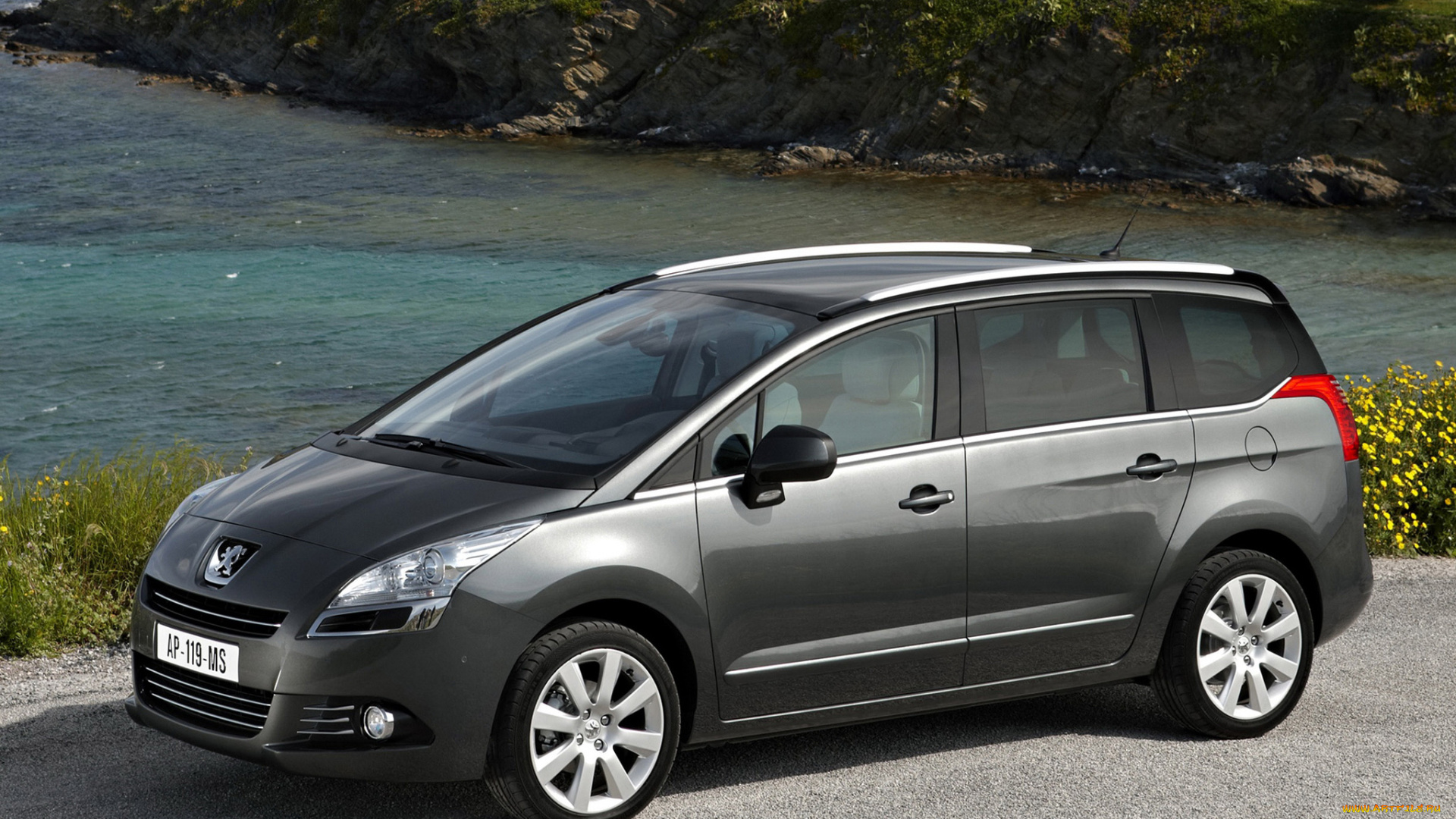 автомобили, peugeot