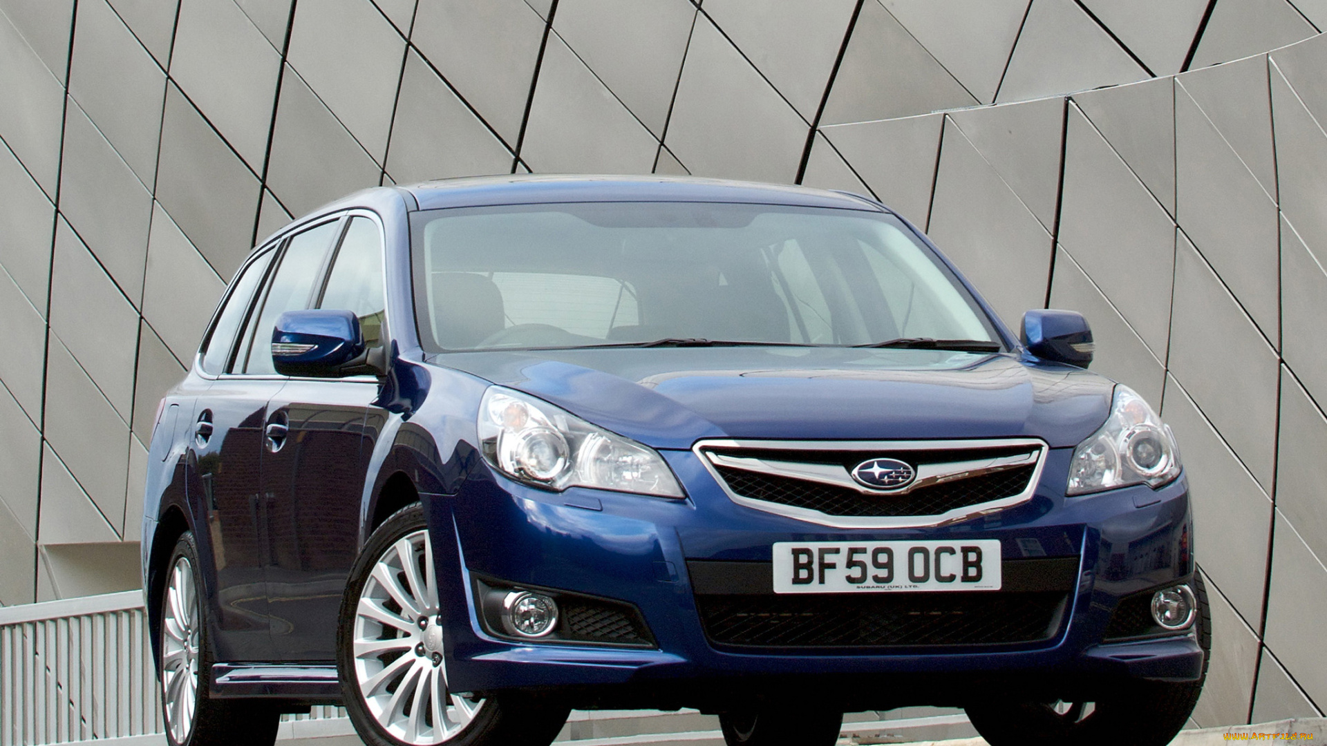 автомобили, subaru