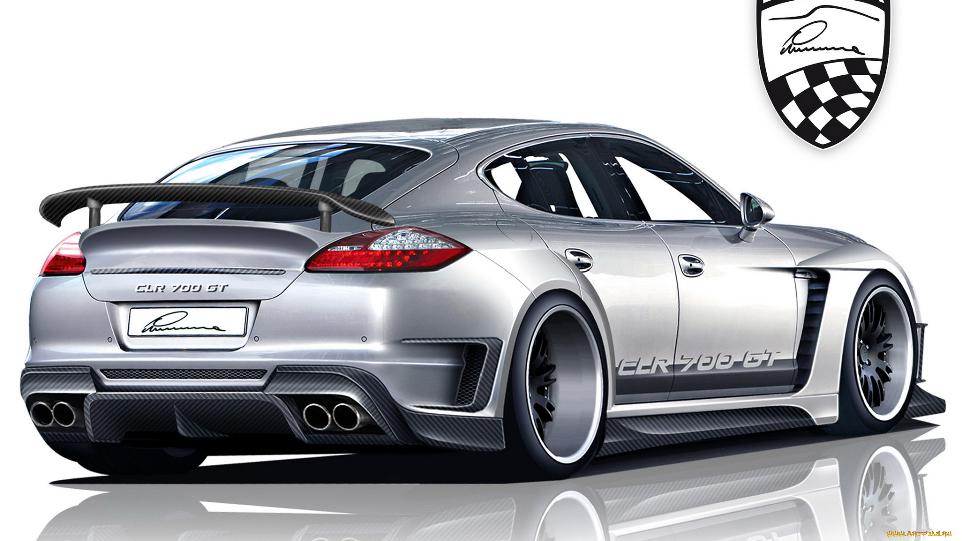 автомобили, виртуальный, тюнинг