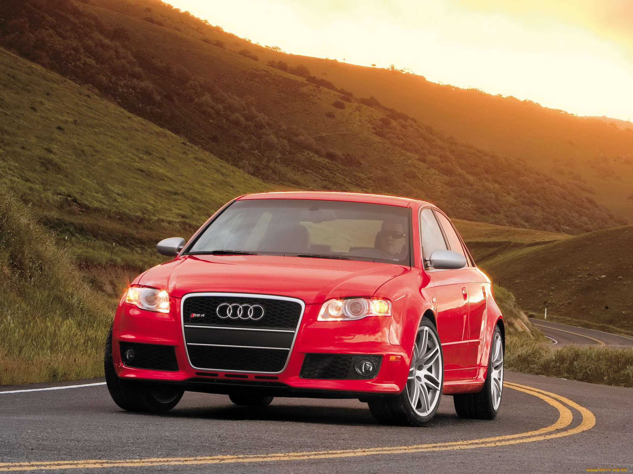 автомобили, audi