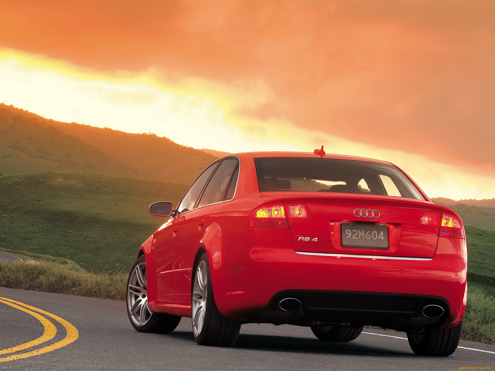 автомобили, audi