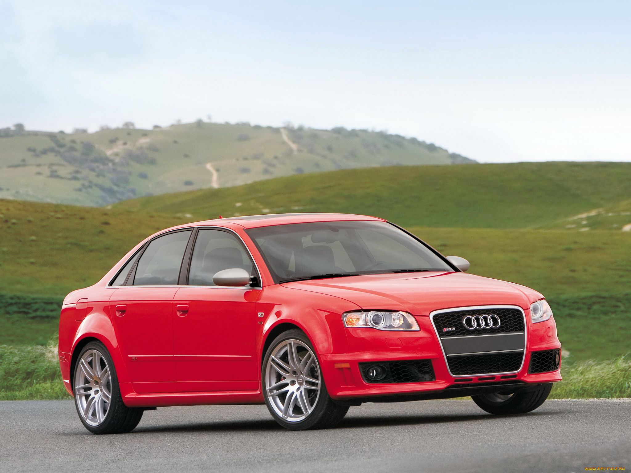 автомобили, audi