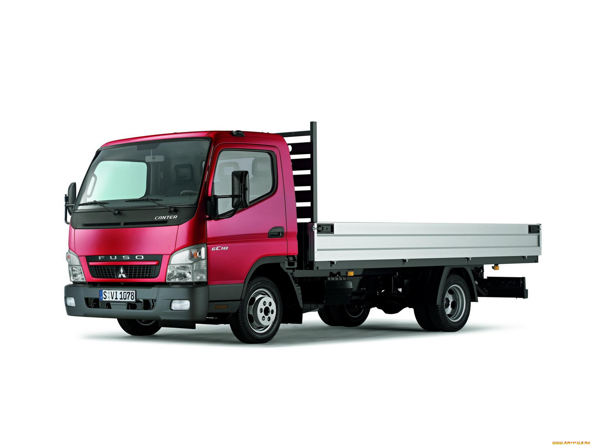 автомобили, mitsubishi