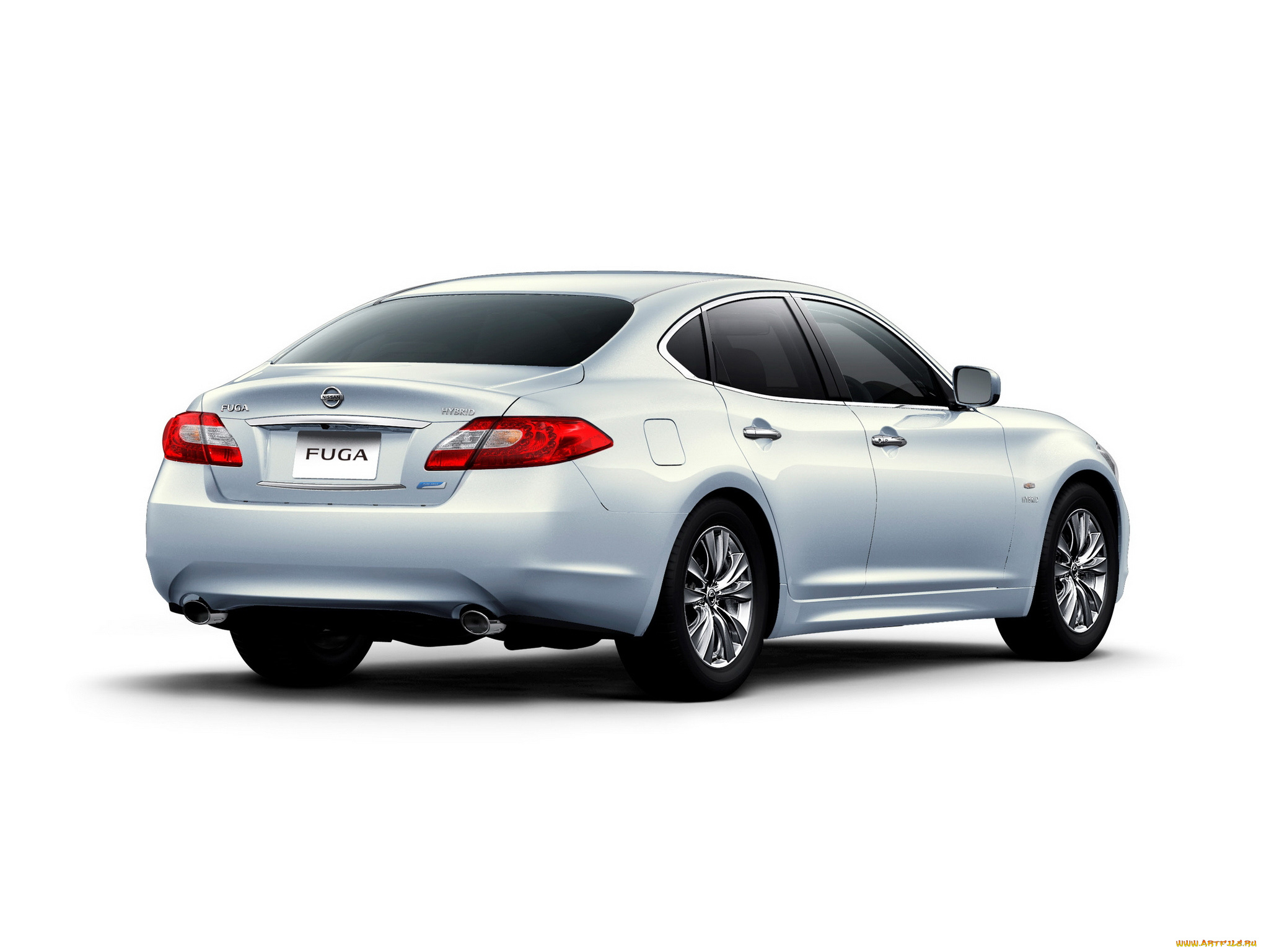 автомобили, nissan, datsun