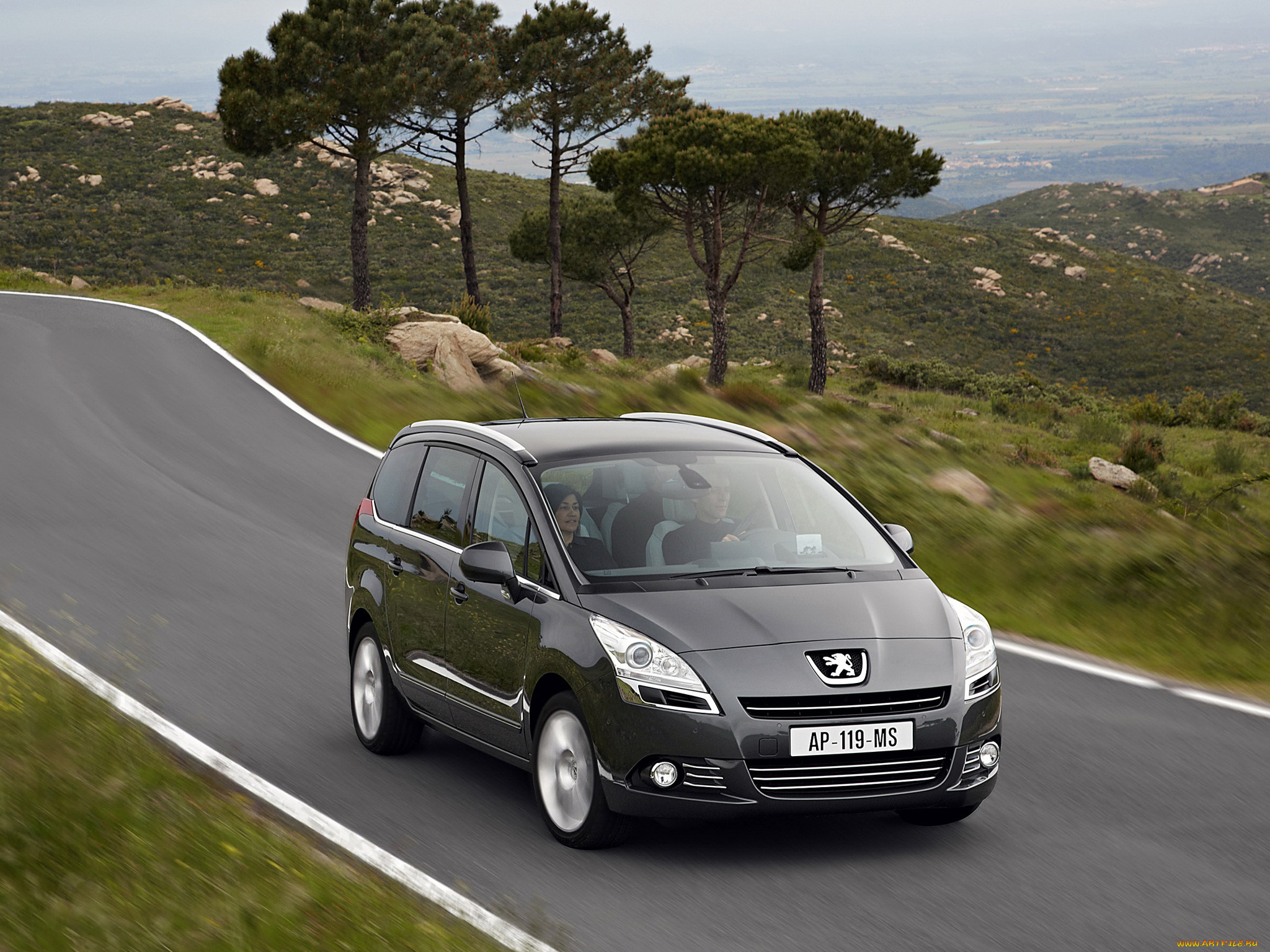 автомобили, peugeot