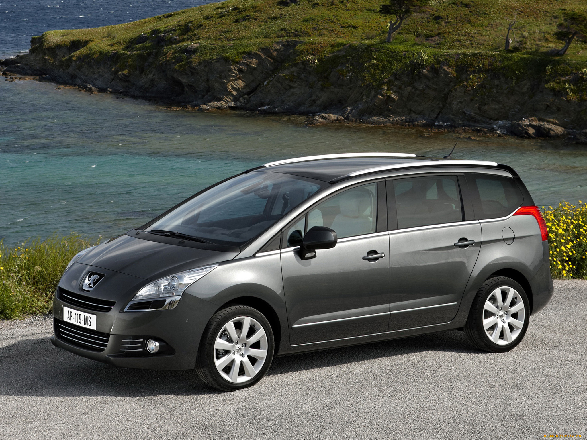 автомобили, peugeot