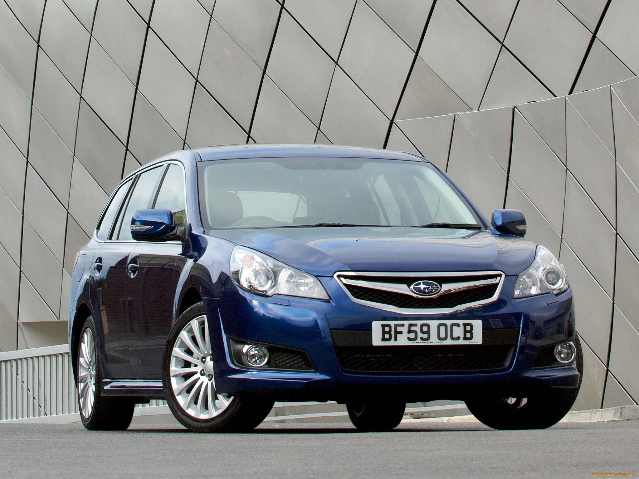 автомобили, subaru