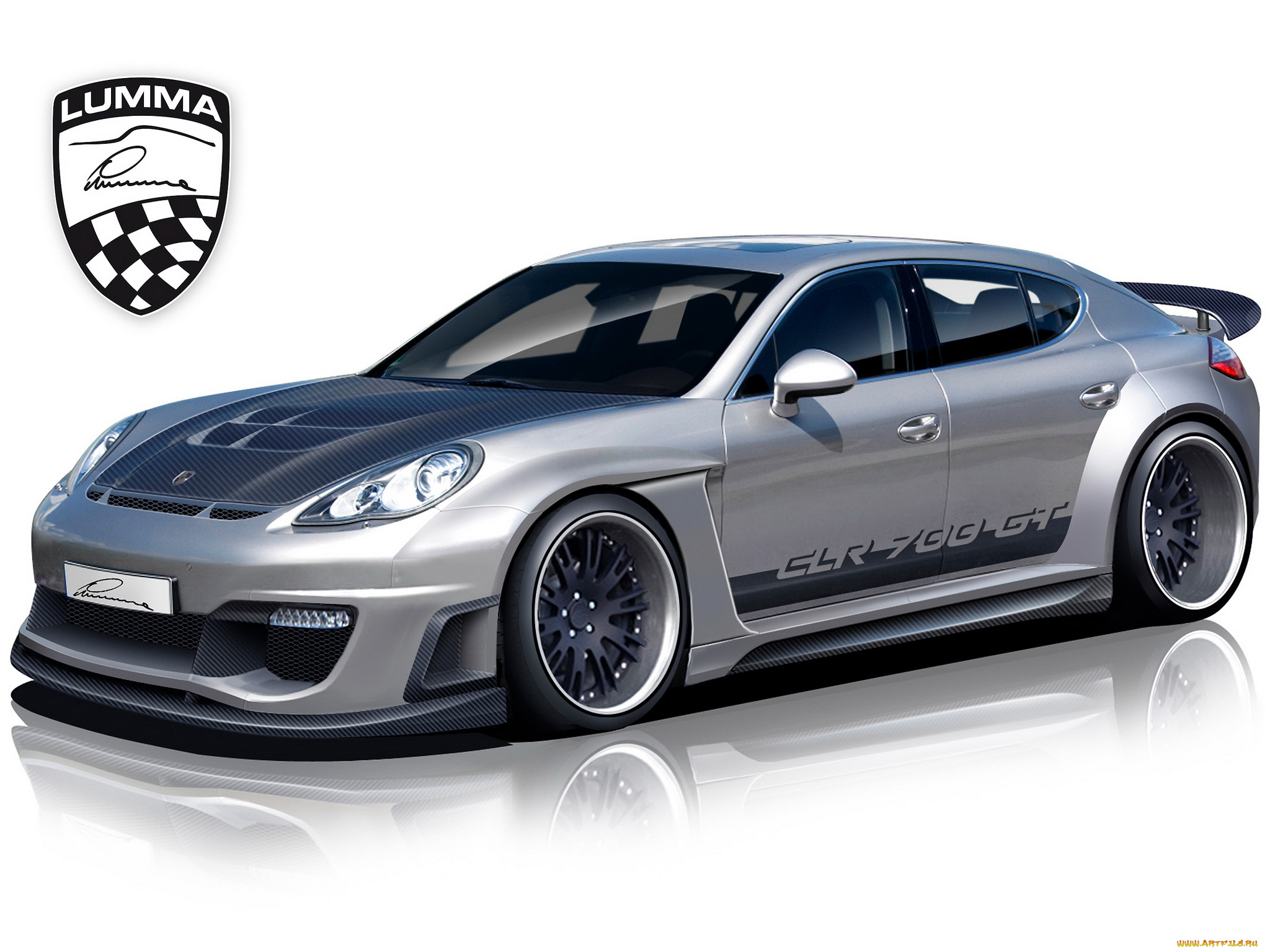 автомобили, виртуальный, тюнинг