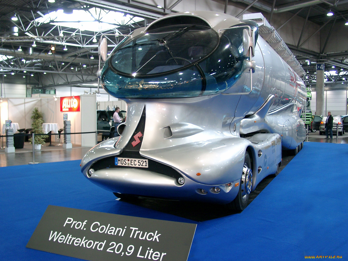 автомобили, грузовики