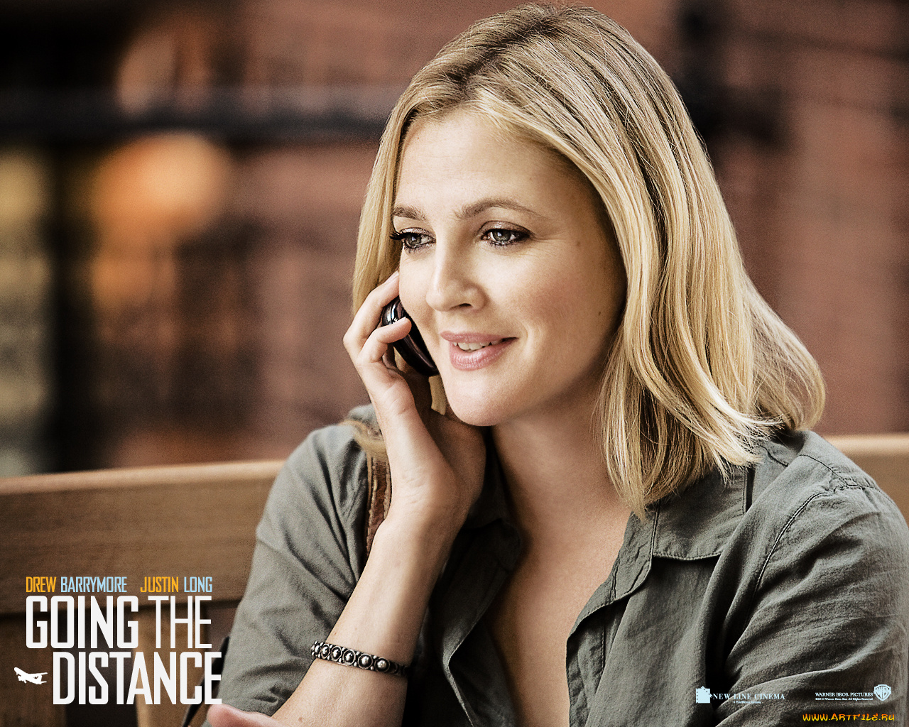 going, the, distance, кино, фильмы