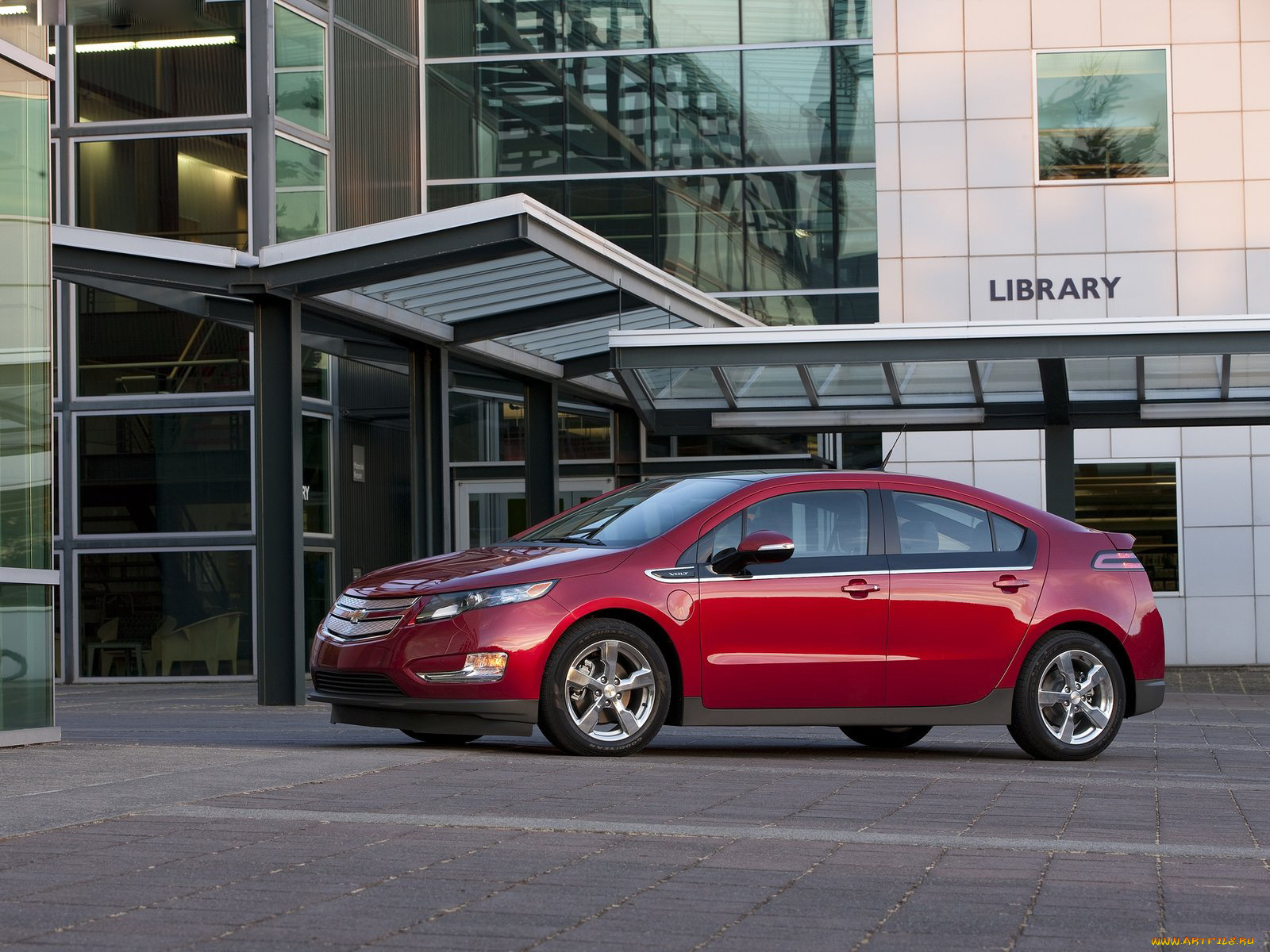 автомобили, chevrolet