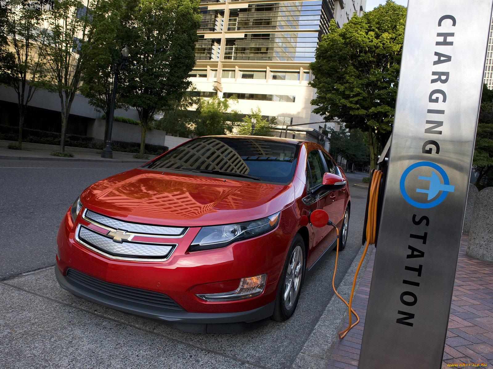 автомобили, chevrolet