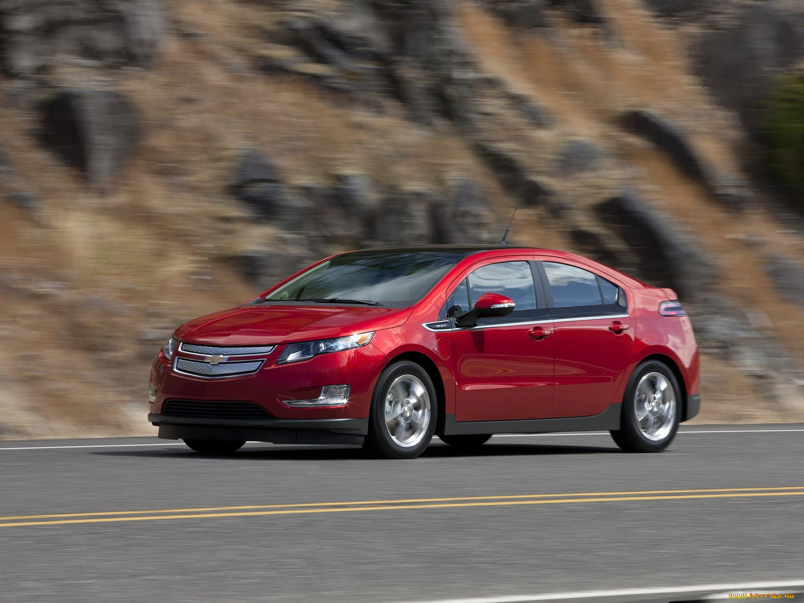 автомобили, chevrolet