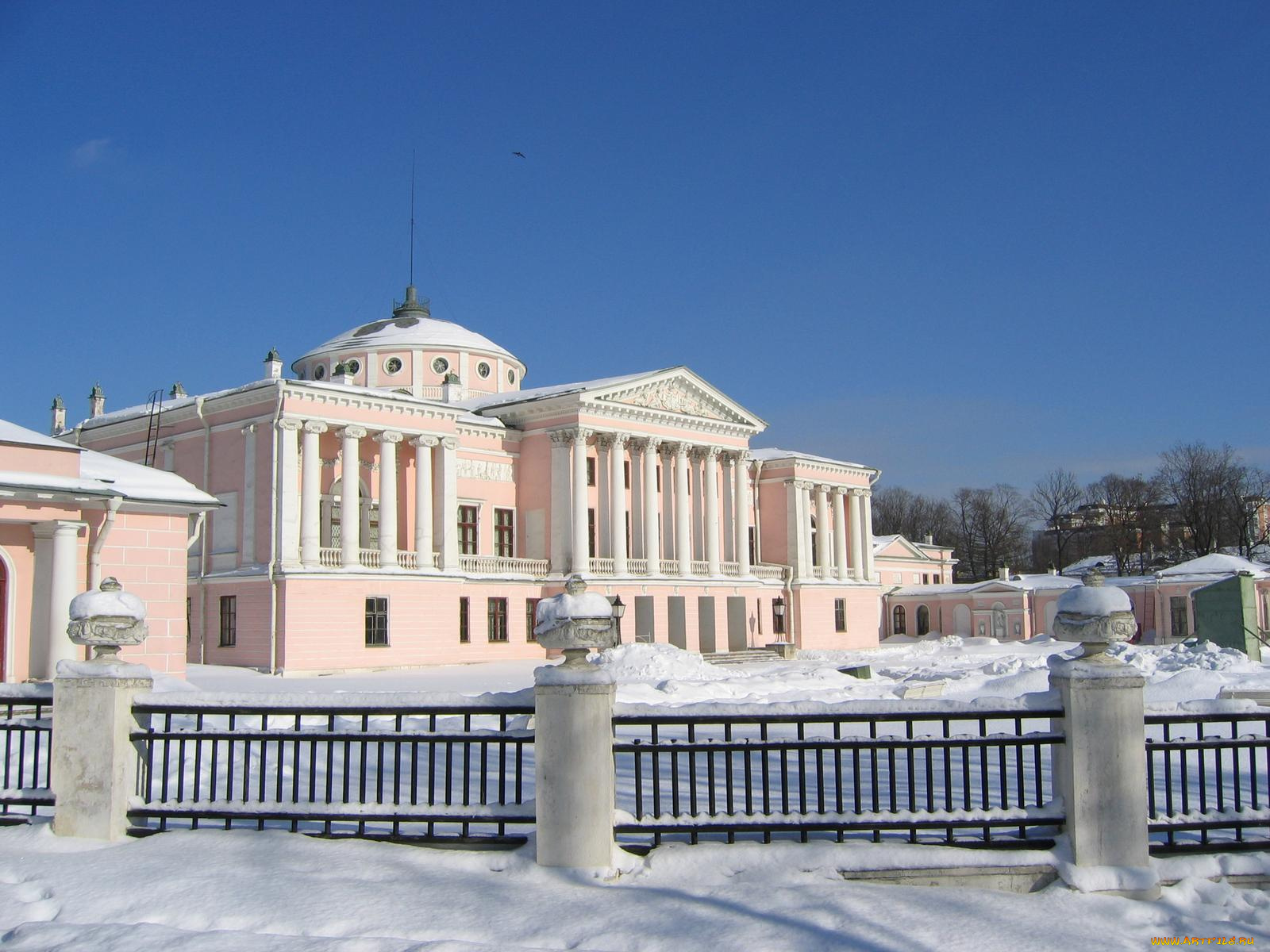 автор, игорь, григорьев, города, дворцы, замки, крепости