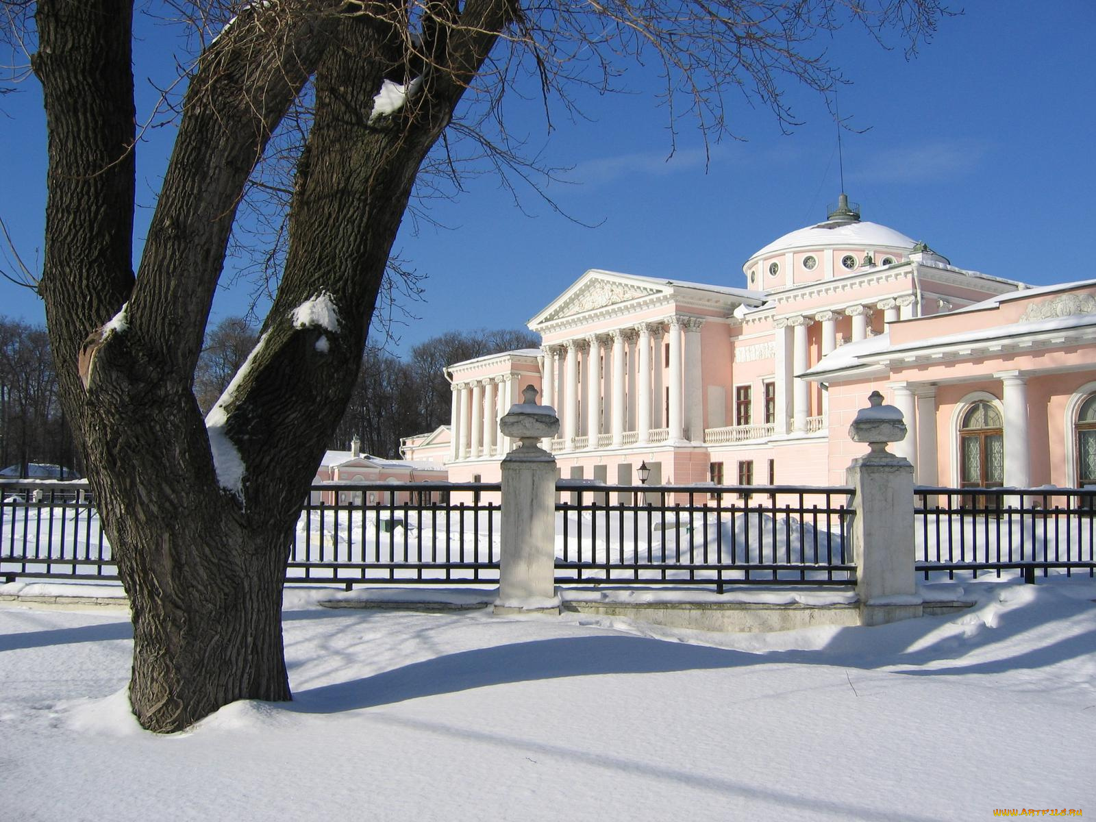 автор, игорь, григорьев, города, дворцы, замки, крепости