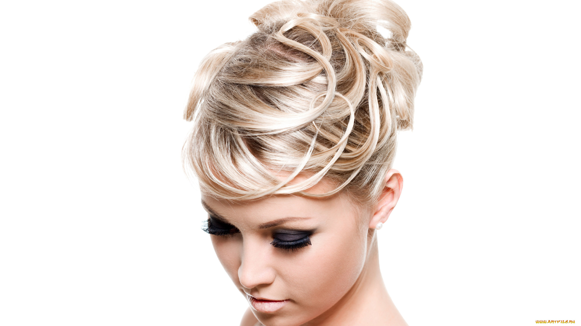 -Unsort, Лица, Портреты, девушки, unsort, лица, портреты