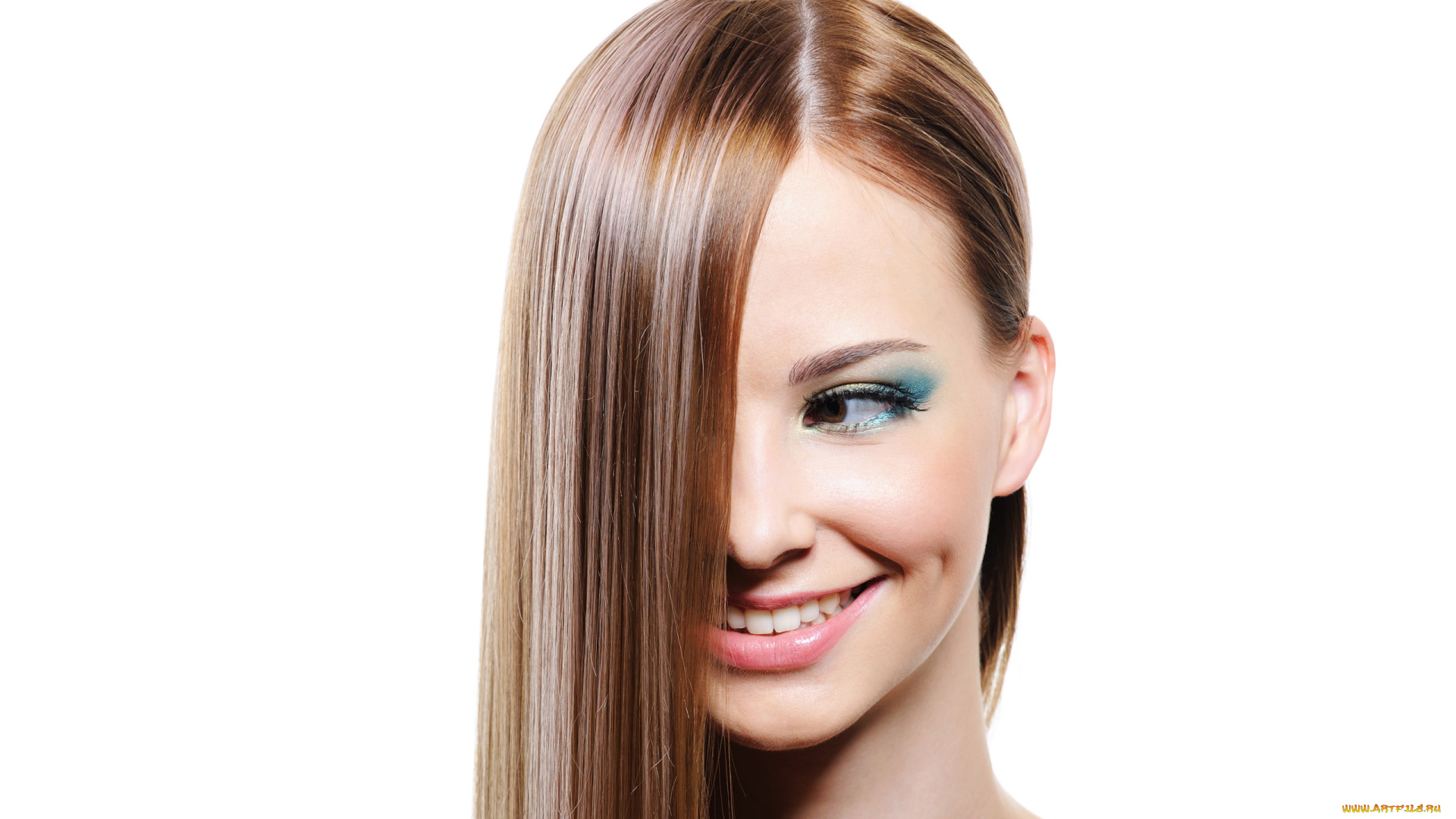 -Unsort, Лица, Портреты, девушки, unsort, лица, портреты