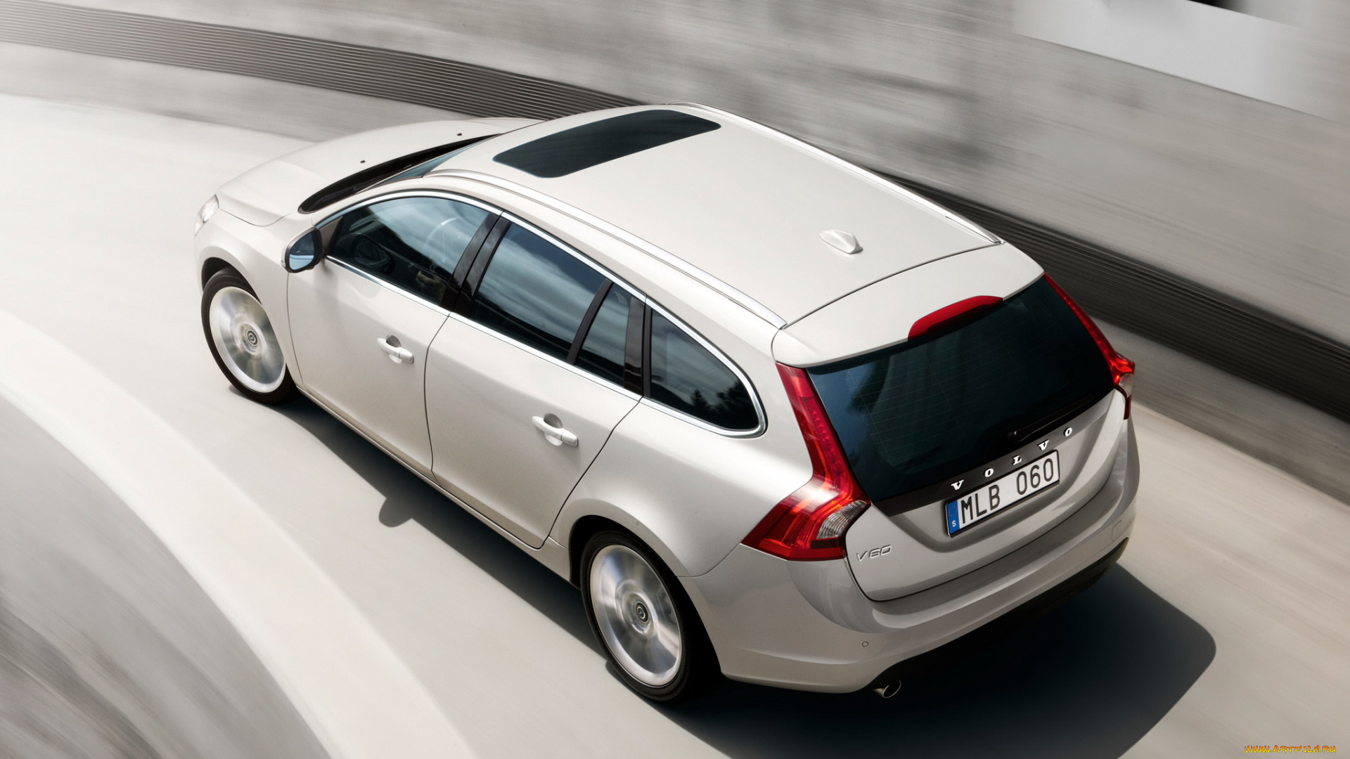 автомобили, volvo