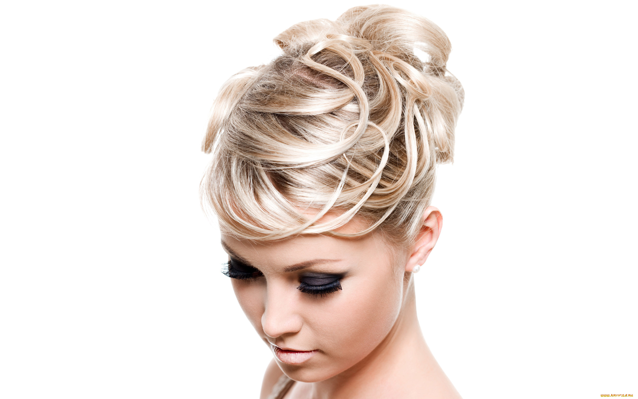 -Unsort, Лица, Портреты, девушки, unsort, лица, портреты