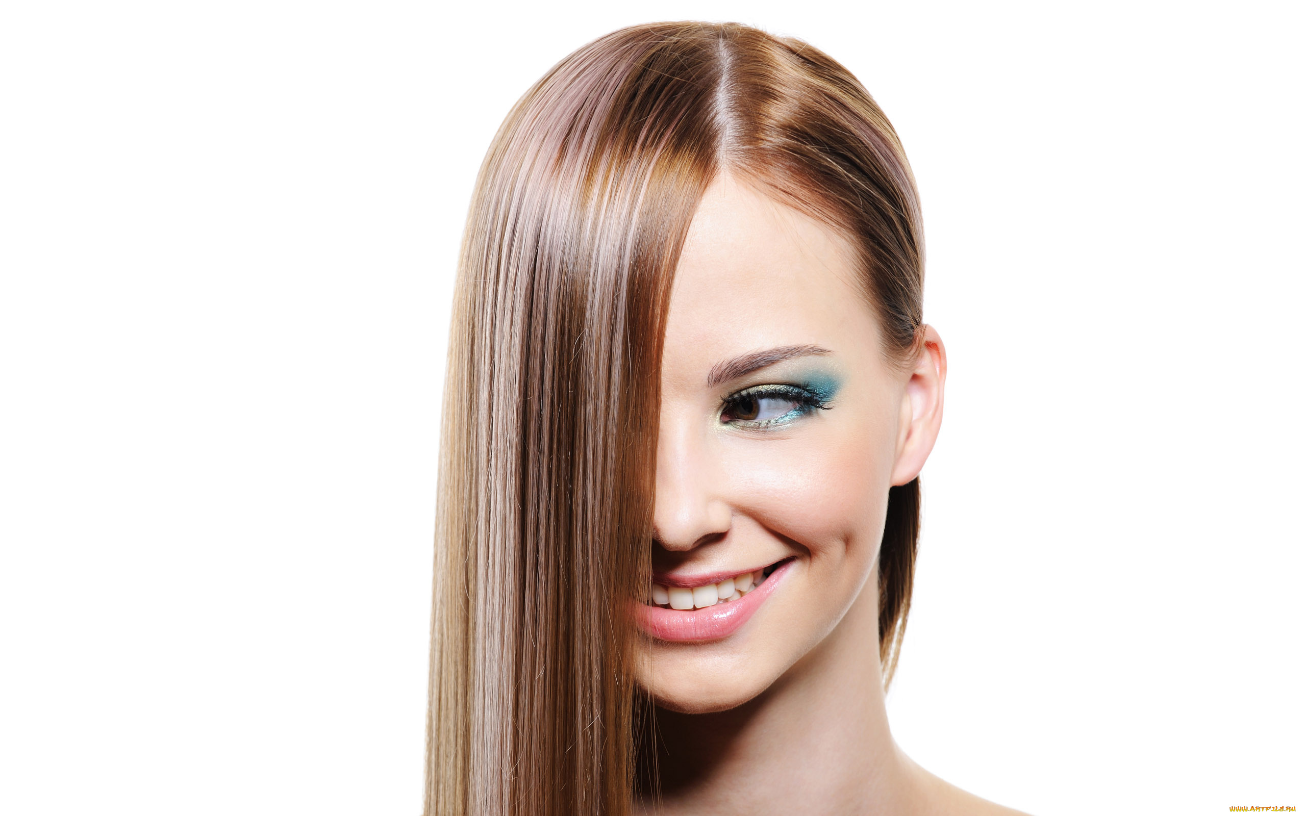 -Unsort, Лица, Портреты, девушки, unsort, лица, портреты