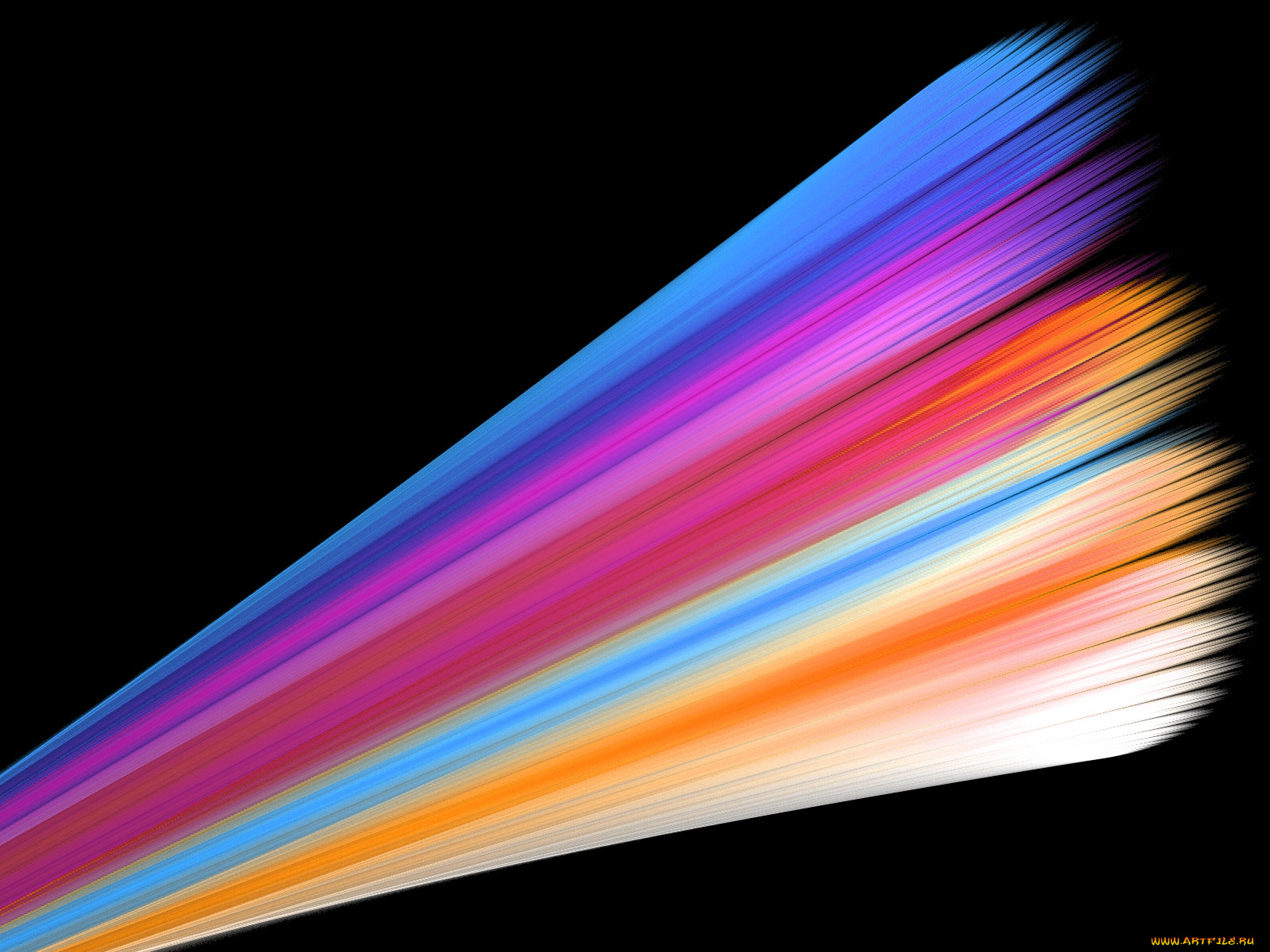 3д, графика, abstract, абстракции, абстракция, узор, тёмный