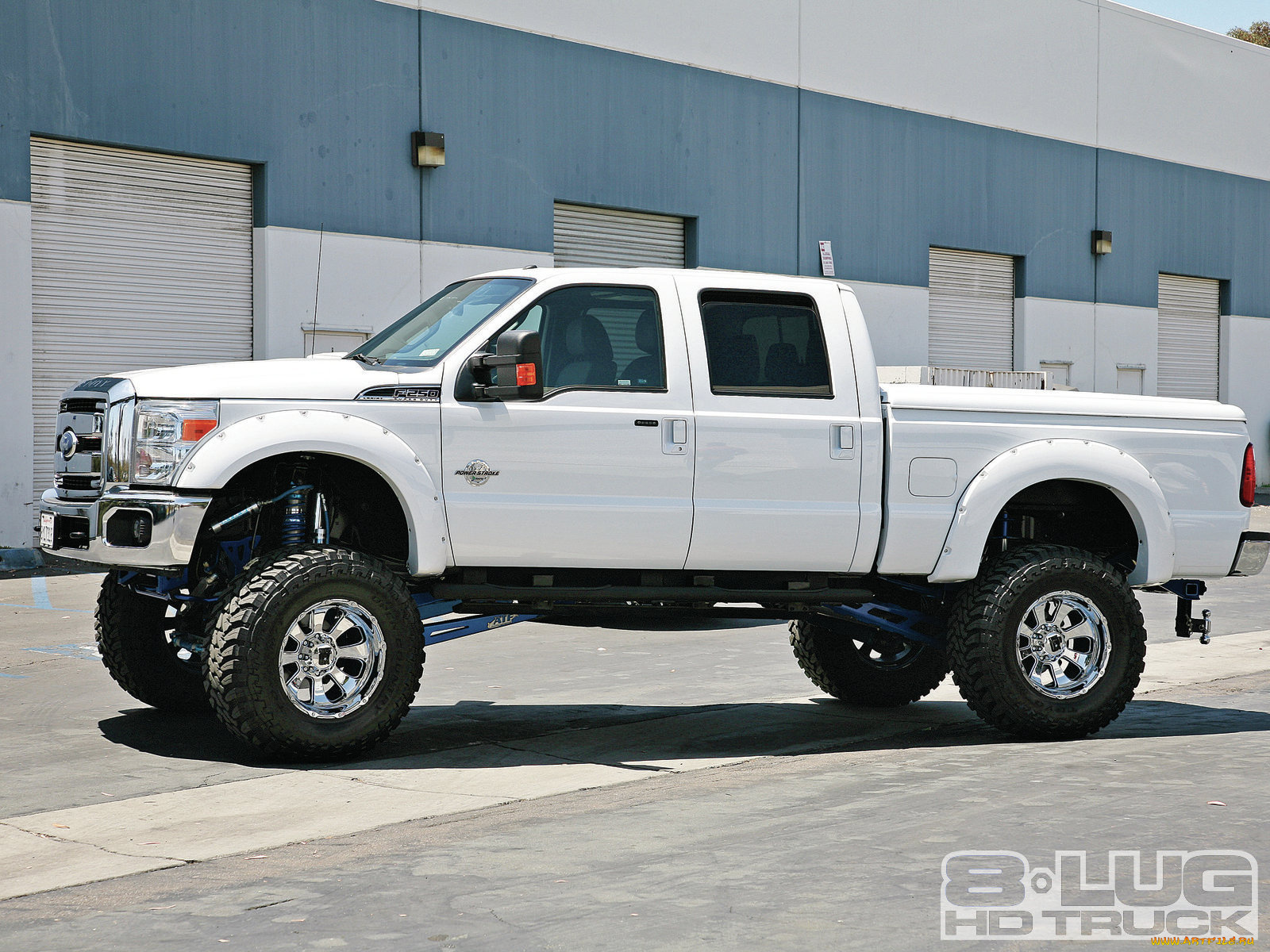 ford, diesel, truck, автомобили, custom, pick, up