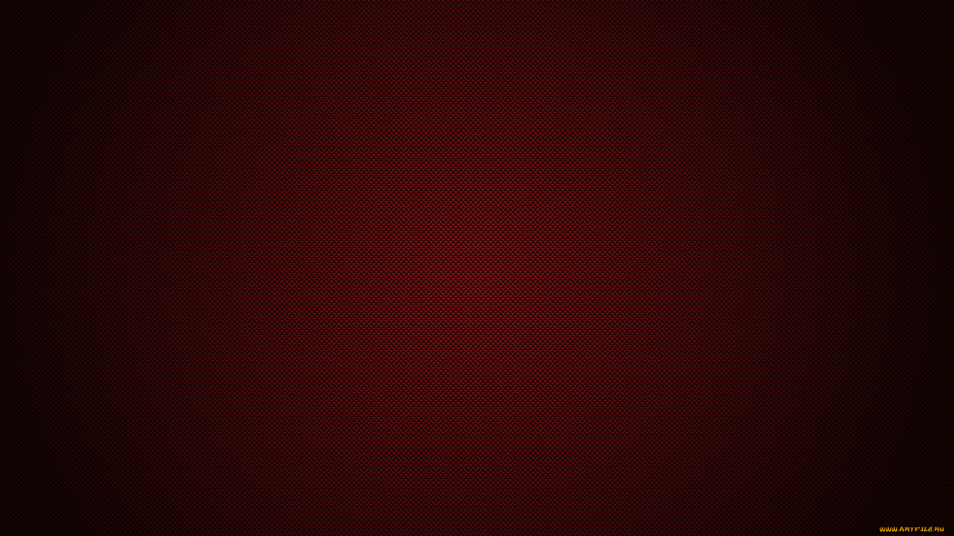 3д, графика, textures, текстуры, красный, тёмный, мелкая, сетка