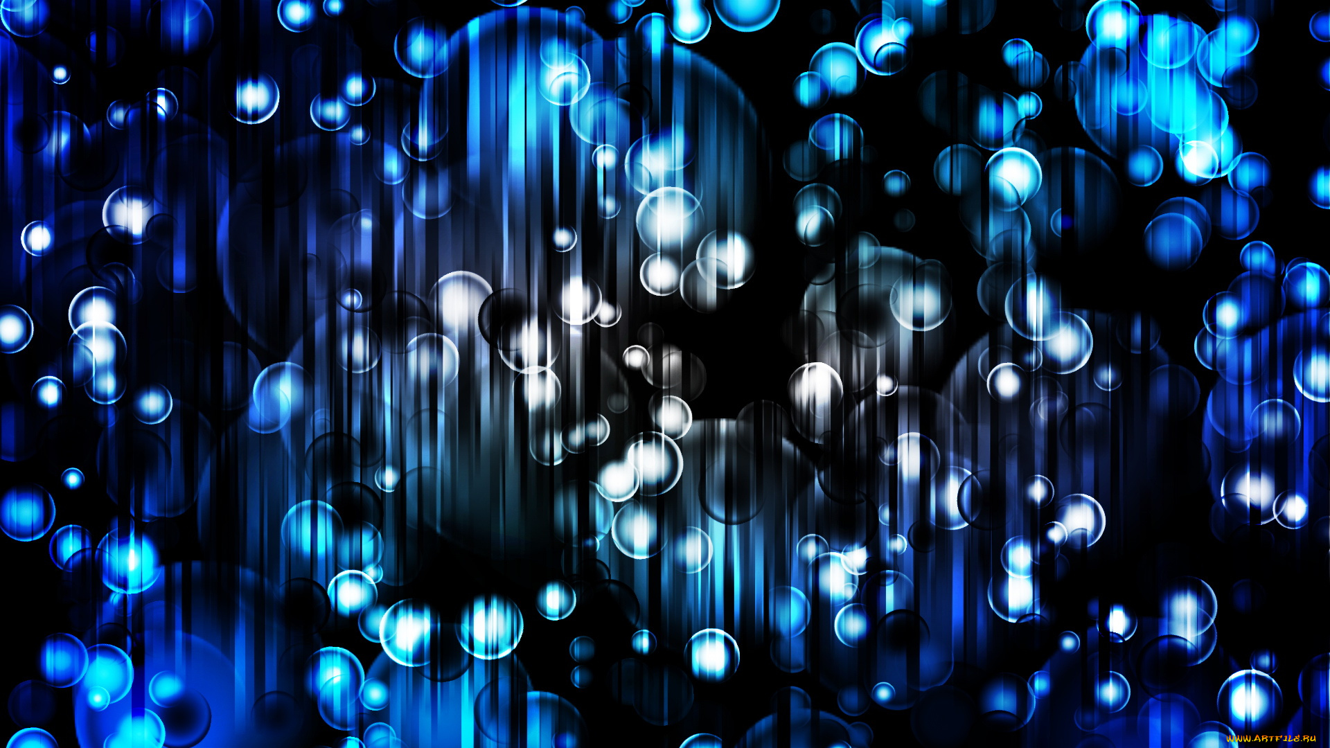 3д, графика, textures, текстуры, линии, шары, текстура