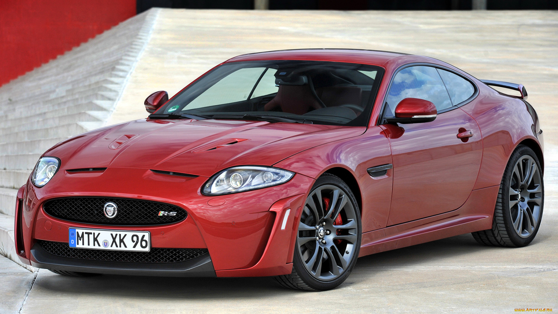 jaguar, xkr, автомобили