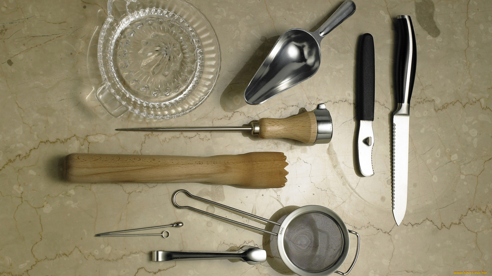 разное, посуда, столовые, приборы, кухонная, утварь, инвентарь, кухоный