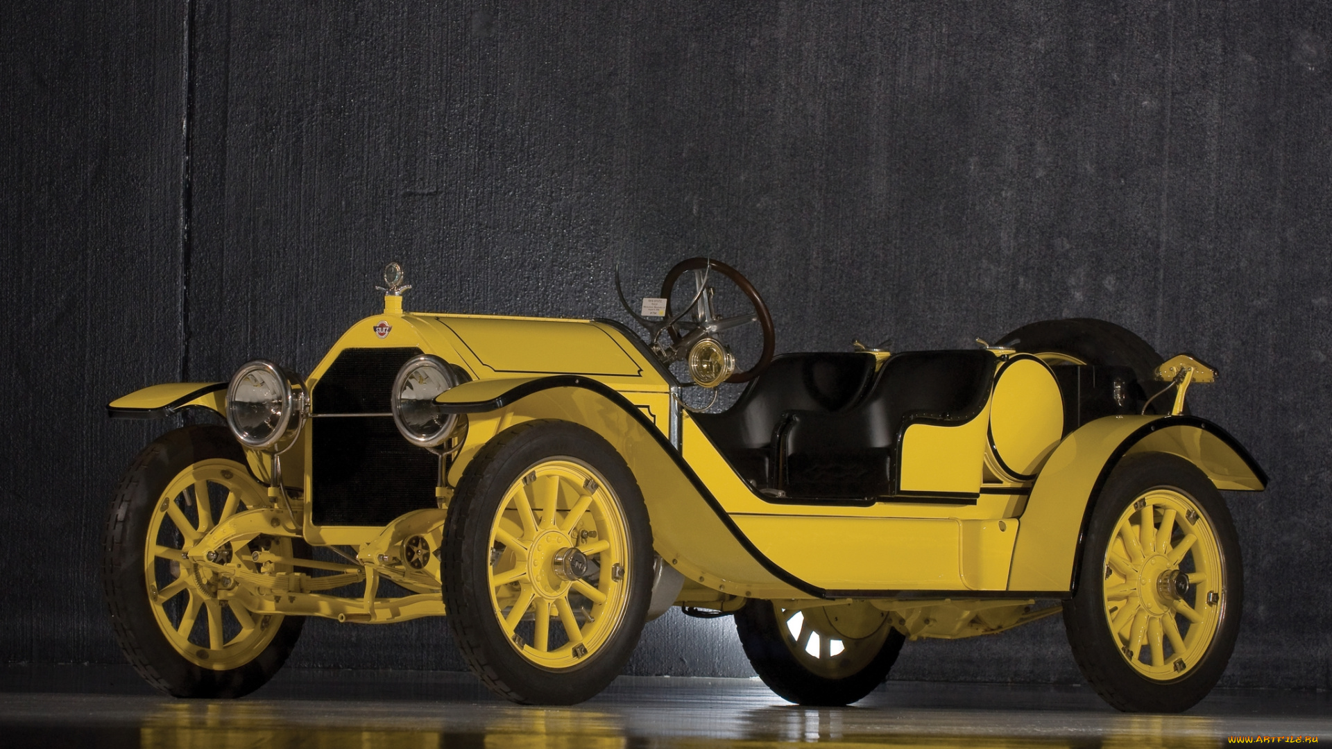 stutz, bearcat, автомобили, классика