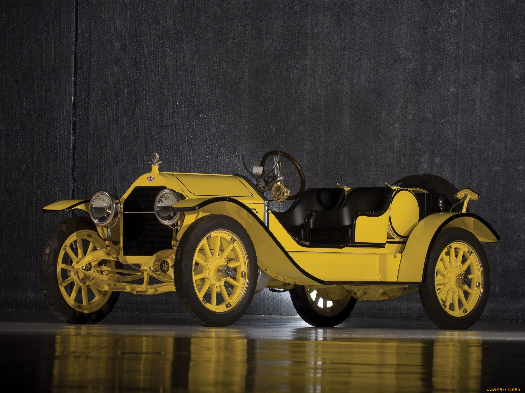 stutz, bearcat, автомобили, классика