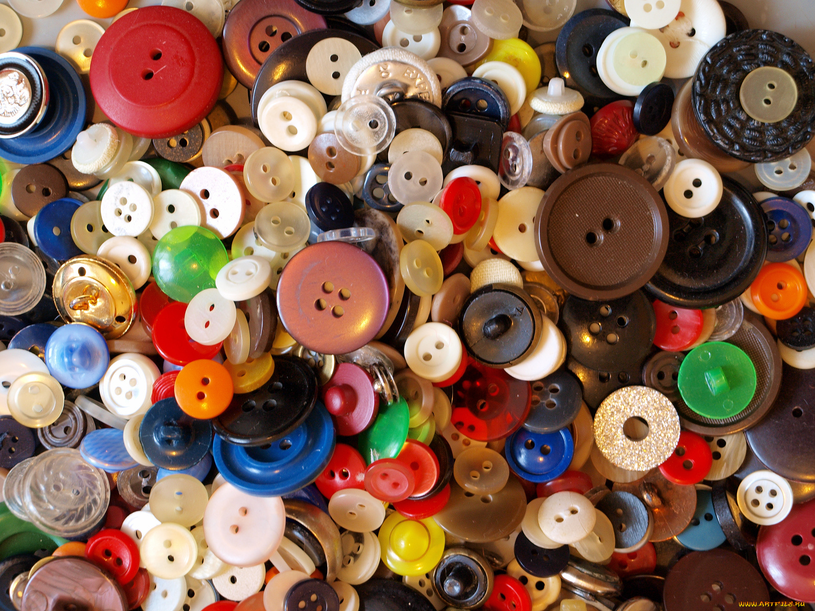 разное, украшения, аксессуары, веера, пуговицы