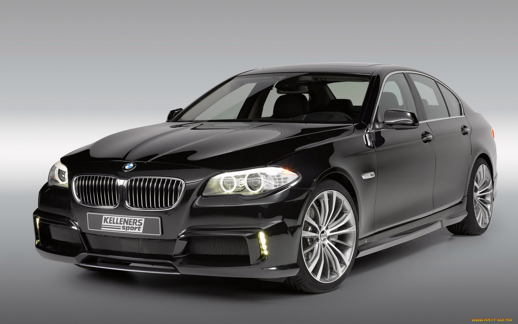 автомобили, bmw, авто